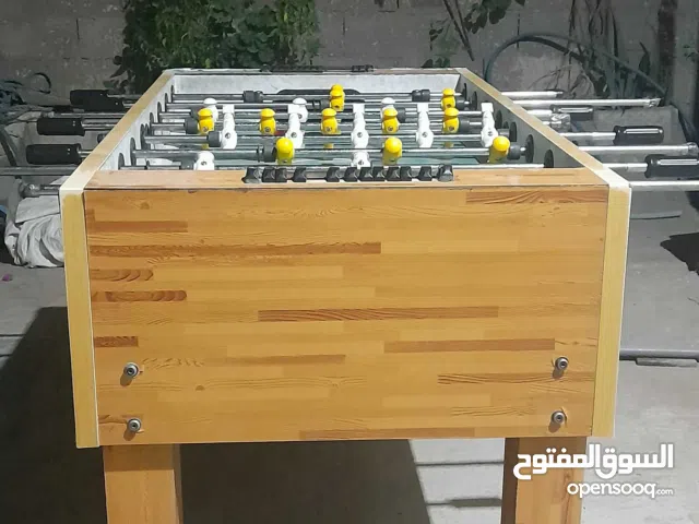 جيم نضيف استخدام شخصي