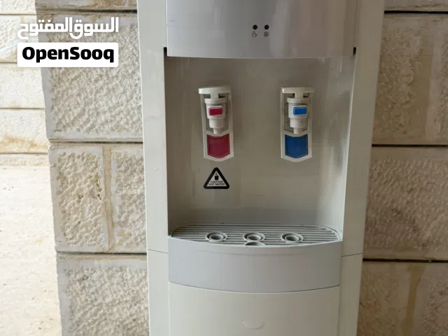 كولر فأميلي