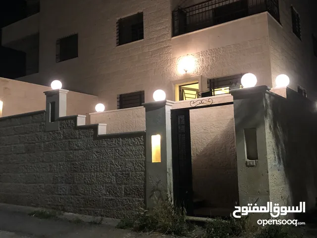 110m2 2 Bedrooms Apartments for Sale in Irbid Hay Alia