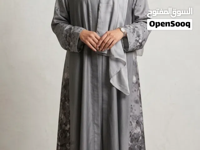 عباتا خامه ممتازة وترند واسعار مناسبه تبدا من 85