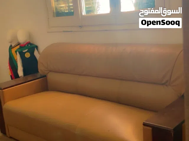 كنبة مكتبية