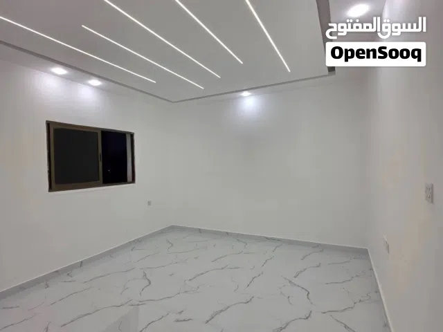 165 m2 4 Bedrooms Apartments for Sale in Aqaba Al Sakaneyeh 6