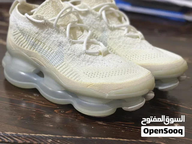 Air max pointure 39