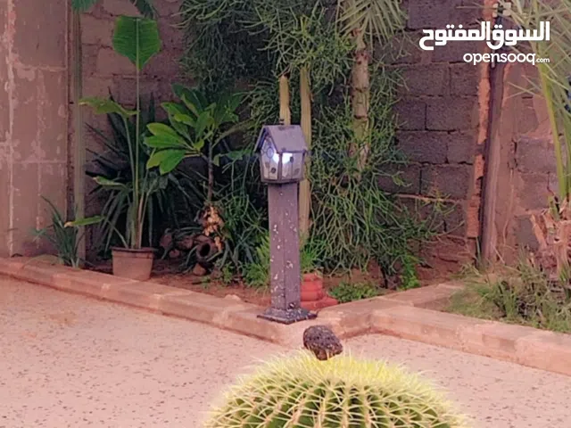 150 m2 2 Bedrooms Townhouse for Sale in Tripoli Qasr Bin Ghashir