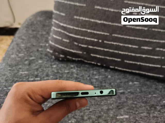 تكنو بوفا 6 برو 5 جي