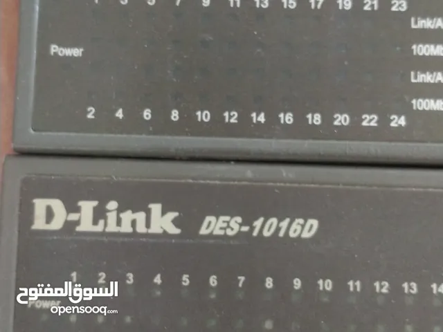 Wires & Cables for sale in Cairo