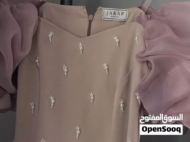 فستان سهره