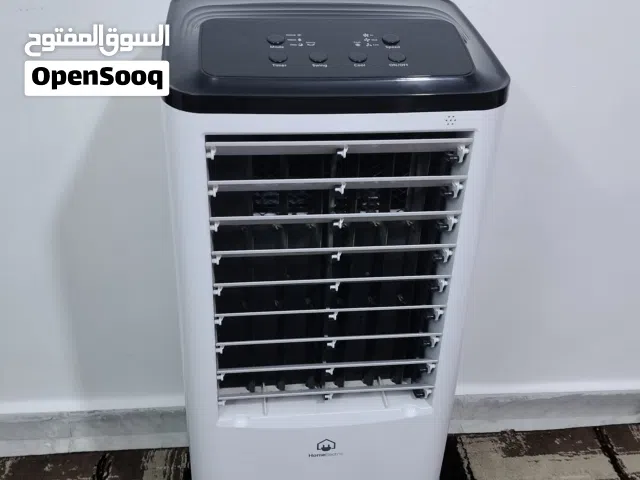 Other 0 - 1 Ton AC in Irbid