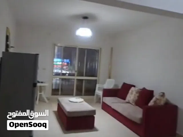 71 m2 2 Bedrooms Apartments for Rent in Giza Sheikh Zayed