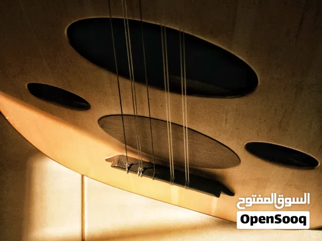 عود بحريني اصلي بيعة سريعه ونظافة عاليه مصنوع 2024 وماستخدم إلا قليل