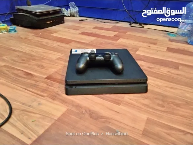 PlayStation 4 PlayStation for sale in Taiz