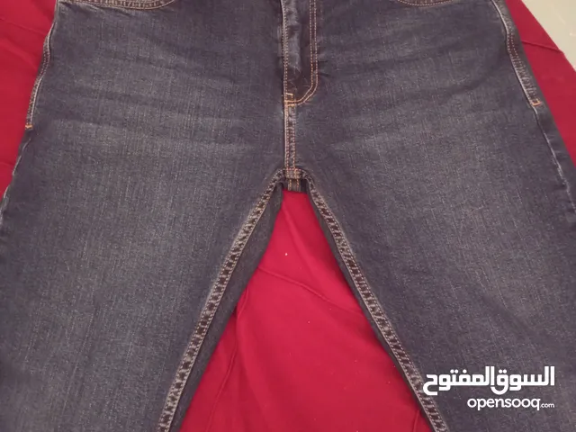 Jeans Pants in Tripoli