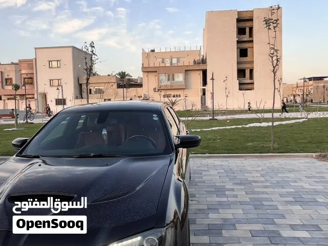 2017 كرايسلر 300 300S V6