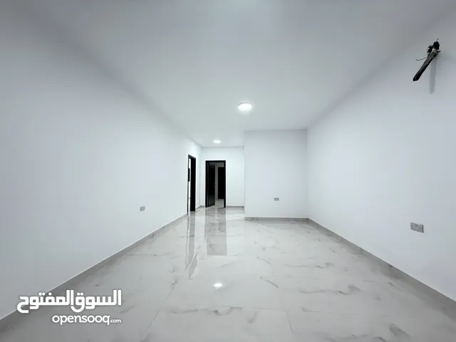 3000 m2 2 Bedrooms Apartments for Rent in Abu Dhabi Madinat Zayed