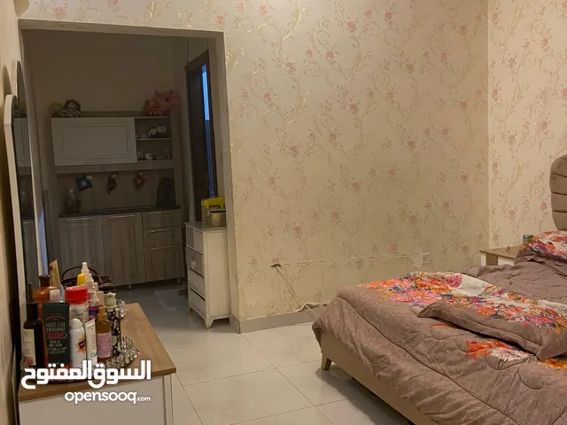 126 m2 3 Bedrooms Apartments for Sale in Central Governorate Sanad