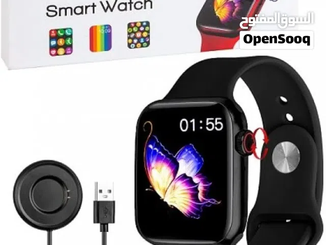 Other smart watches for Sale in Amman
