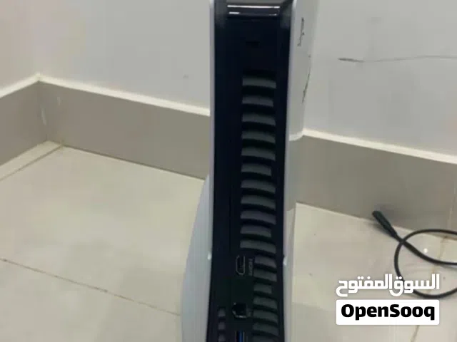 سوني 5سلم 1TB