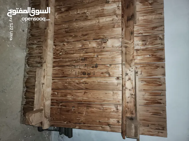 غرفة نوم للبيع