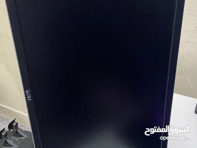 Others LCD 23 inch TV in Ajman