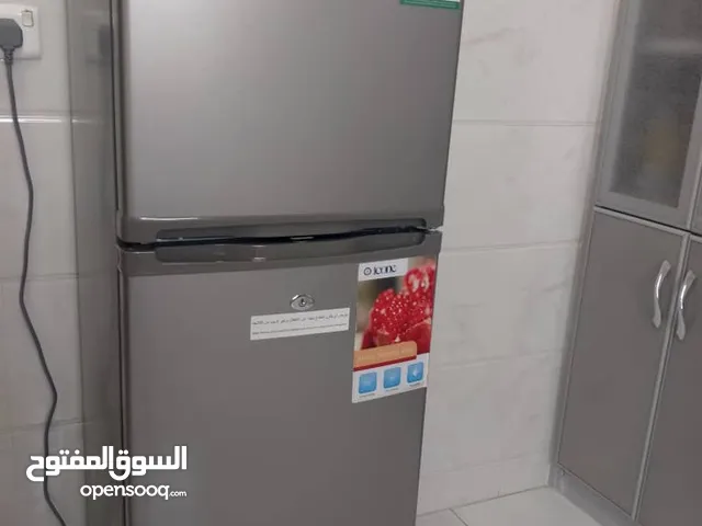 Other Refrigerators in Hail