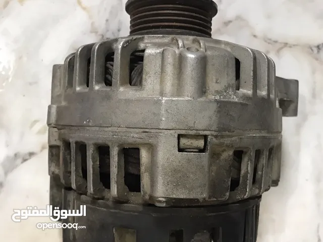 Transmission Mechanical Parts in Giza