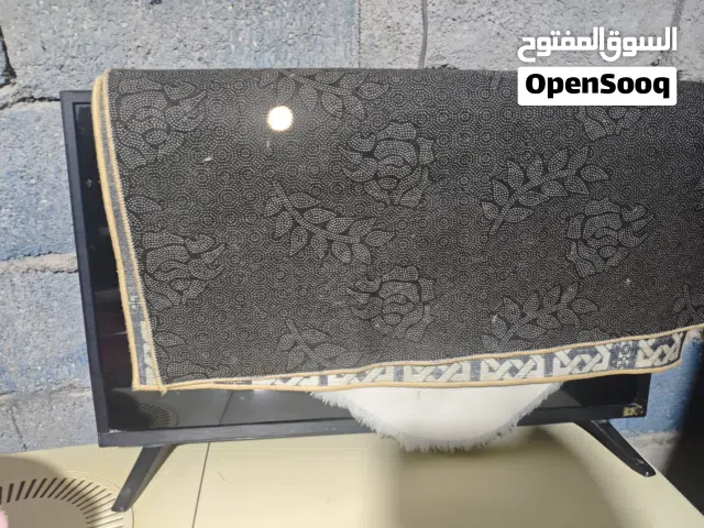 السلام عليكم غراض للبيع اقره الوصف زين