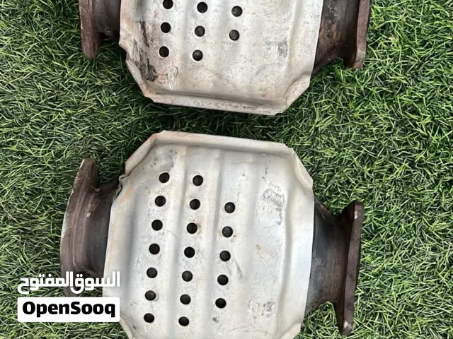 قطع ls400  .