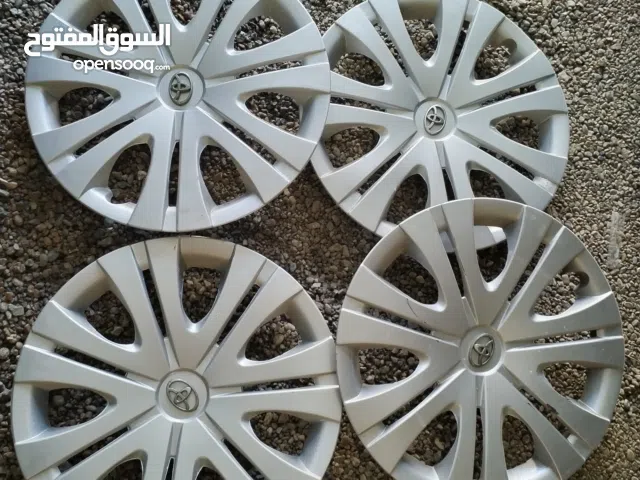 طاسات تجاريه مستعمله اقل عن شهر