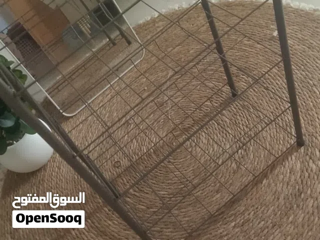 رفوف ترتيب احذيه