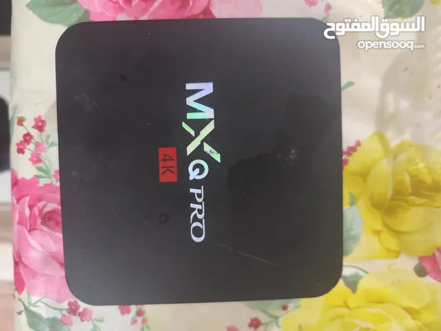 Others Other Other TV in Aqaba