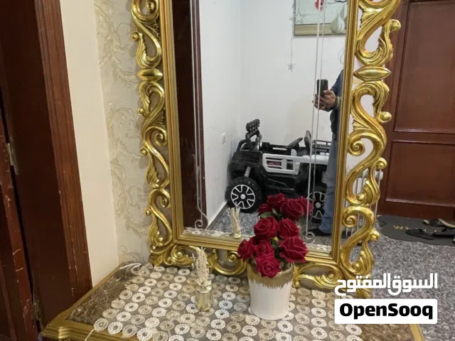 ملحق مستعمل للبيع