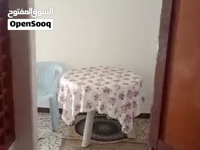 سقه في الطبي دور 5سعر 1100