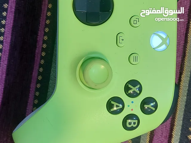 جهاز مثالي ليس لديه اي مشكله جهاز نظيف و مثالي.....................................................