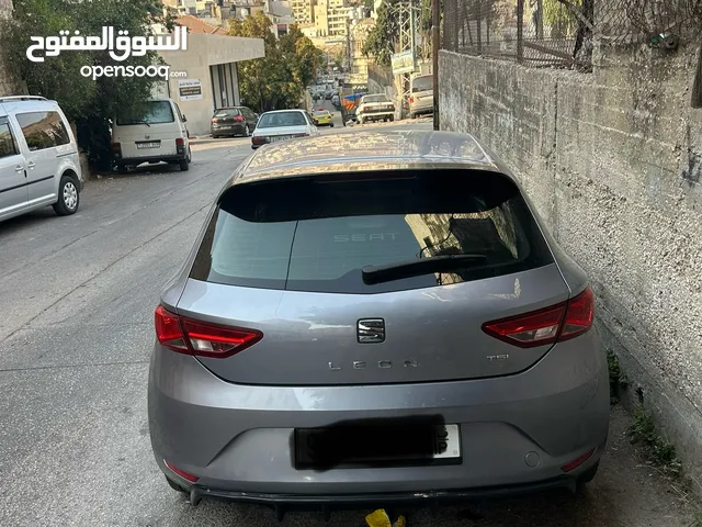 اصل اوتامتيك