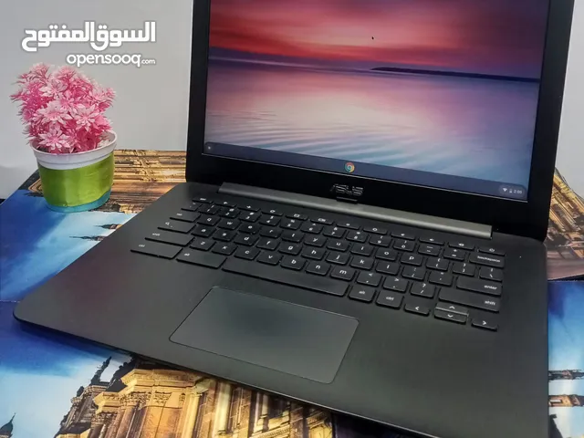 Windows Asus  Computers  for sale  in Amman