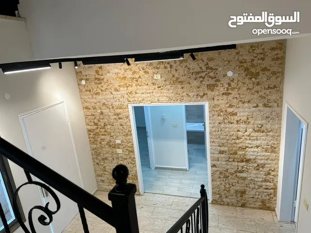 بيت مستقل للبيع