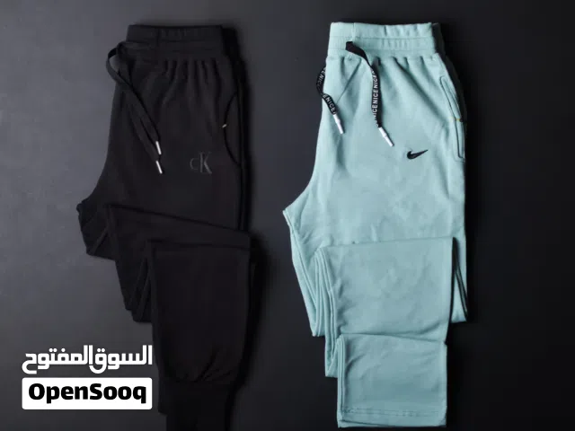 المسيري جونيور