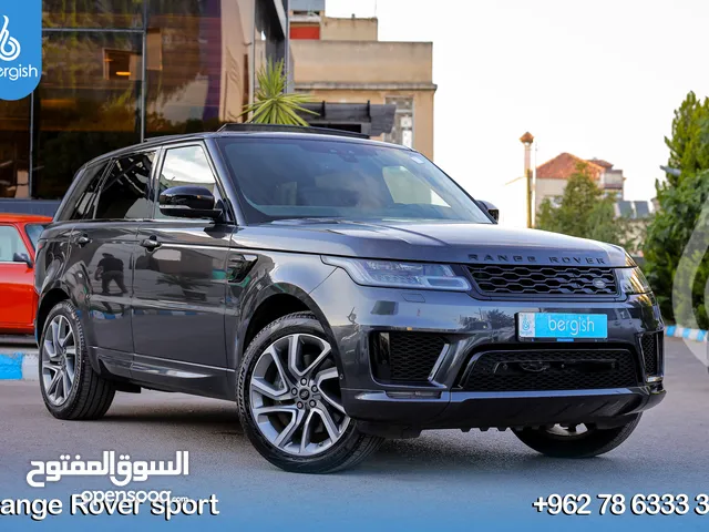 Range_Rover_Autobiography_2021