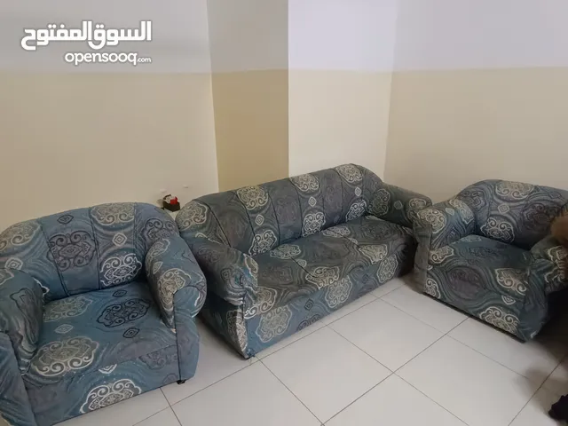 طقم غرفة جلوس للبيع sofa set living room for sale