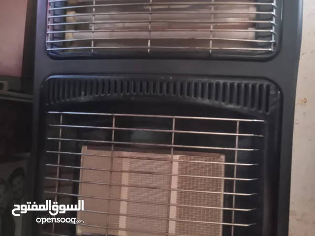 Other Gas Heaters for sale in Zarqa