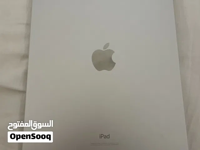 Apple iPad 64 GB in Fujairah