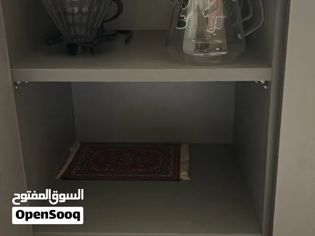 ركن كفي يوجد تفصيل 900