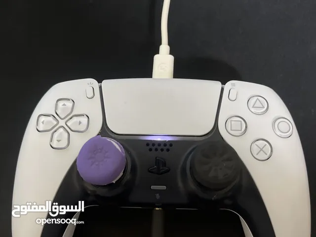 يدت سوني فايف