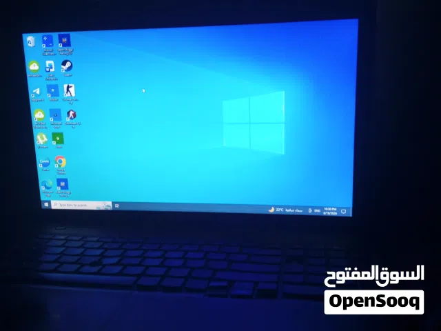 PlayStation 5 PlayStation for sale in Irbid