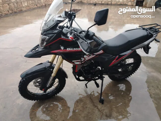 جبلي خلدون راس 250 كامل اخو الجديد