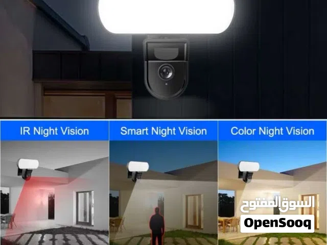 مع كشاف على الحركه جميع الاضافات كل البرامج