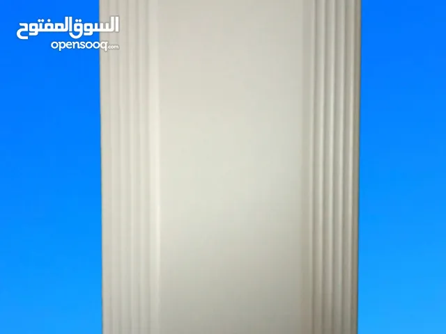 بوكس فريم تليفونات 10 جوز/ خط كومتيك توصيل سريع ( تدبيس )