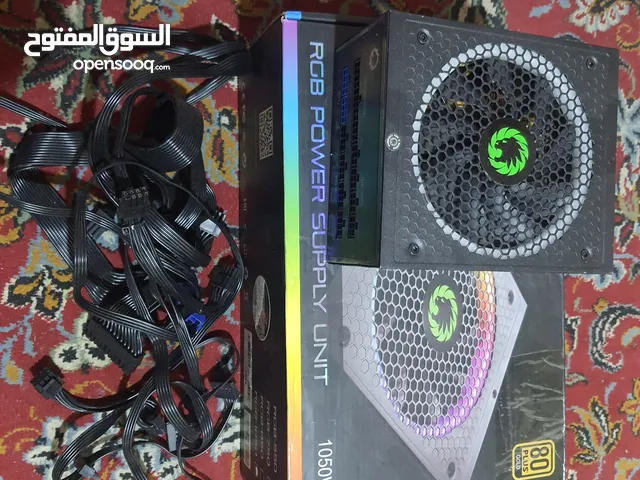  Power Supply for sale  in Baghdad