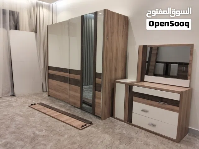 شركة اتقان لنقل العفش بالرياض https://etqan-naql.com/