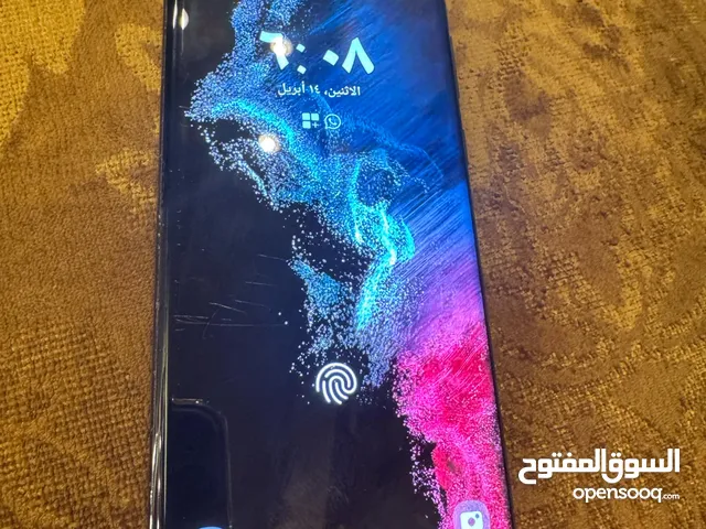 Samsung S22 Ultra 5G
